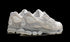 Gel-NYC "Cream Grey"